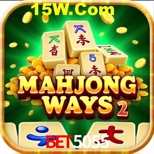 Bet5055 App