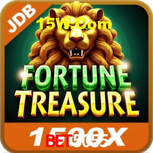 Torneios Bet5055