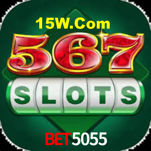 Tournaments Bet5055