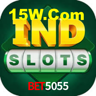 Premium Interface Bet5055