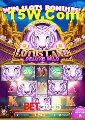 Estatísticas Bet5055