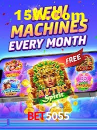 Exclusive Offers Bet5055
