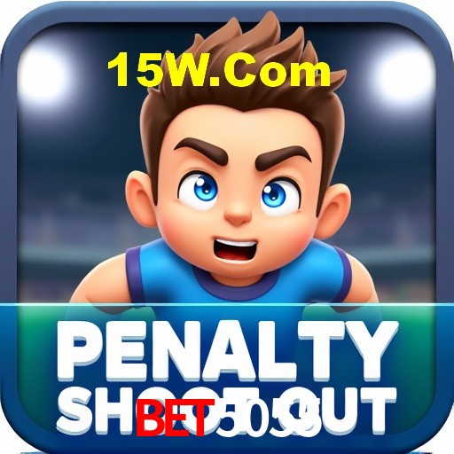 Casino VIP Bet5055