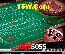 Casino Ao Vivo Bet5055