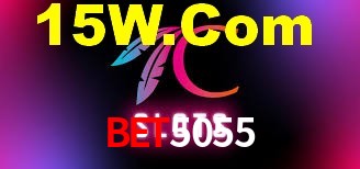 Basketball Betting Bet5055