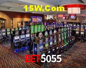 Bet5055