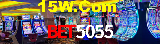 VIP Casino Bet5055