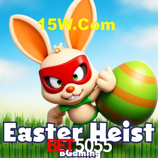 Programa VIP Bet5055