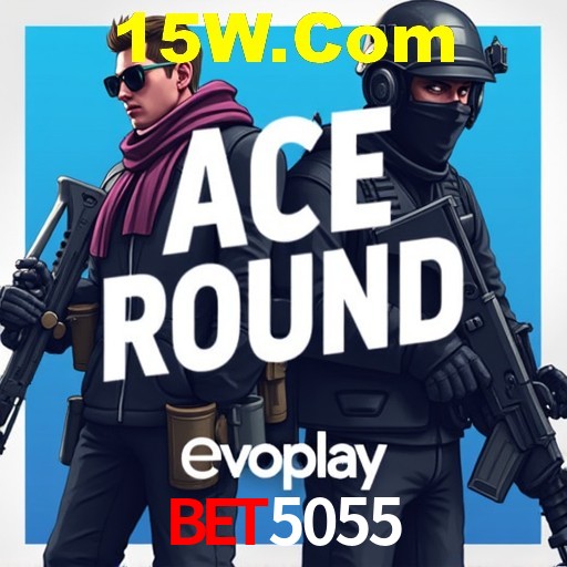 cassino Bet5055