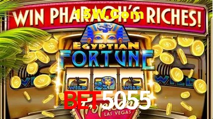 Cadastro Rápido Bet5055