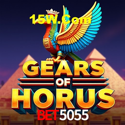 Bônus Diários Bet5055
