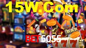 Statistics Bet5055