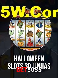 Live Casino Bet5055