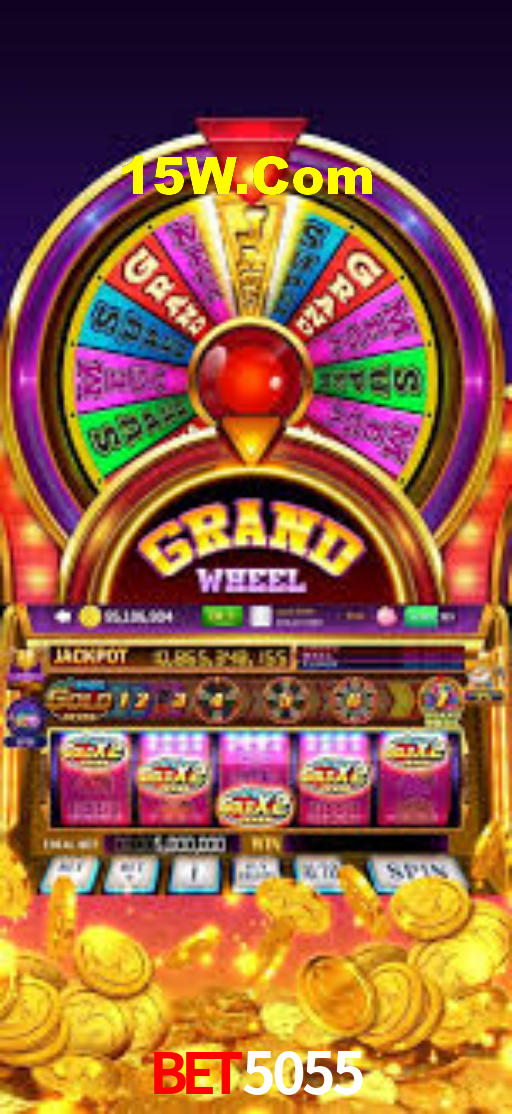 Crash Games Statistics Bet5055
