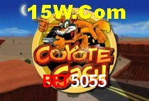 Platform Technology Bet5055