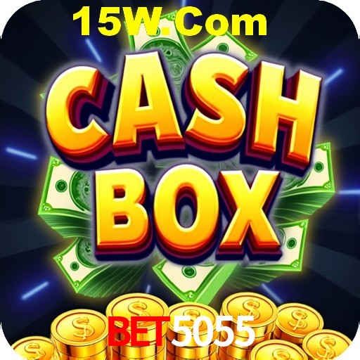 Bet5055