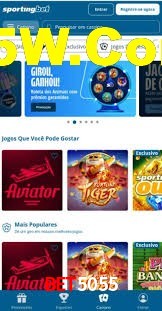 Player Reviews Bet5055