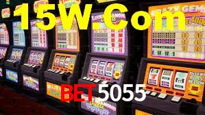Sports Statistics Bet5055