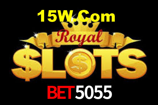 Crash Games Strategies Bet5055