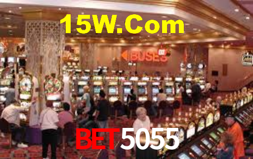 Spaceman Game Bet5055
