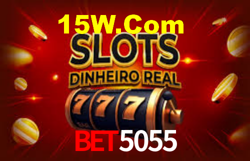 Bet5055