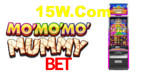 Programa VIP Bet5055