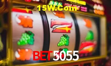 Bet5055
