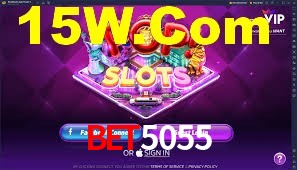 Game Statistics Bet5055