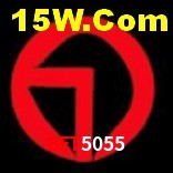 Ofertas Imperdíveis na Bet5055: Promoções e Bônus Que Valem a Pena