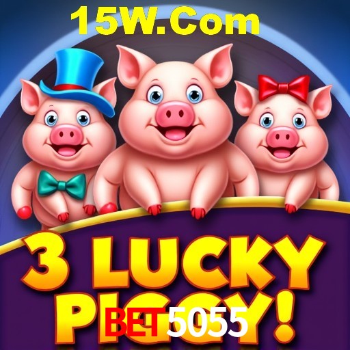 Bet5055