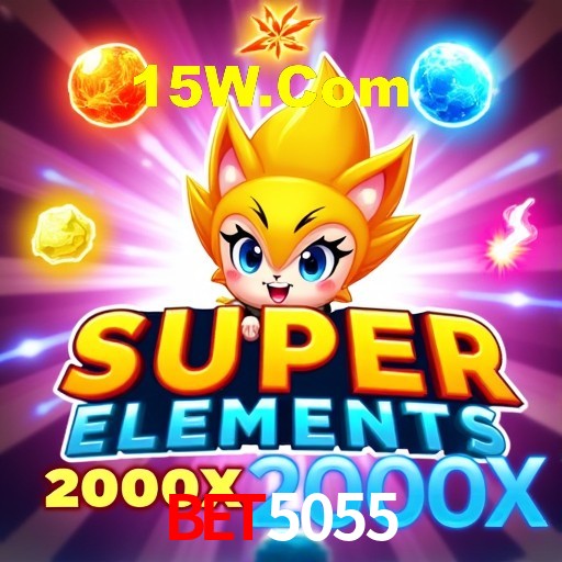 Estatísticas Crash Games Bet5055
