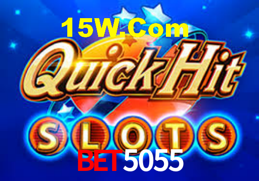 Roulette Table Bet5055
