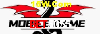 Bet5055,Bet5055 App