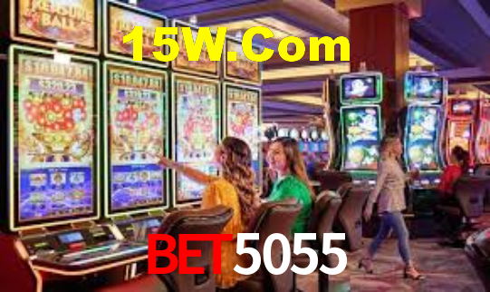 Bet5055,Bet5055 App