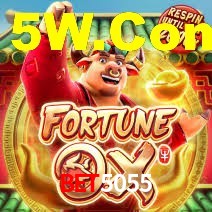 2FA Security Bet5055