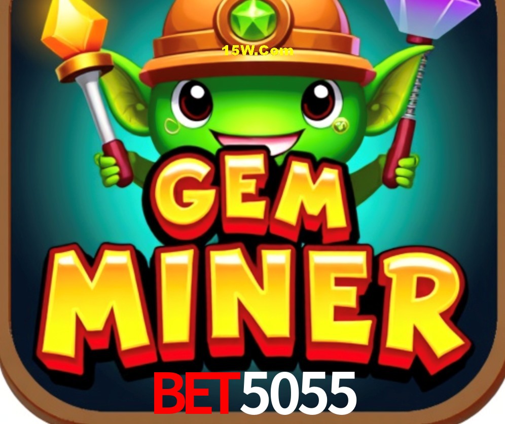 Apostas de Tênis Bet5055