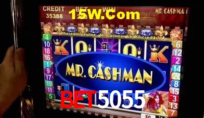 Bet5055