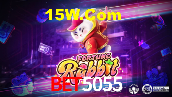 Bet5055 App Interface