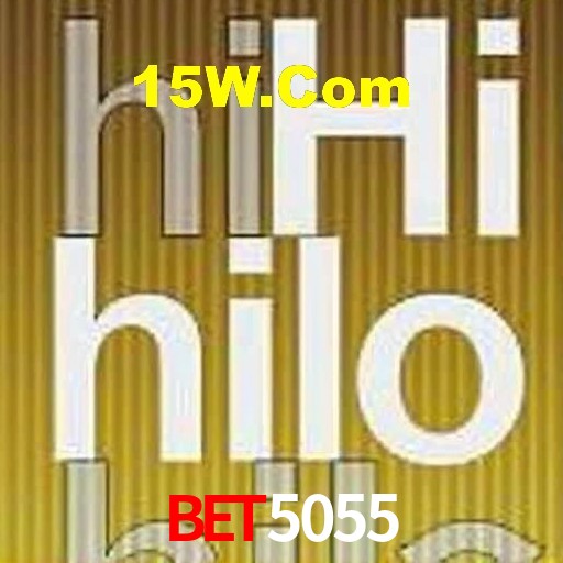 Jogo Aviator Bet5055