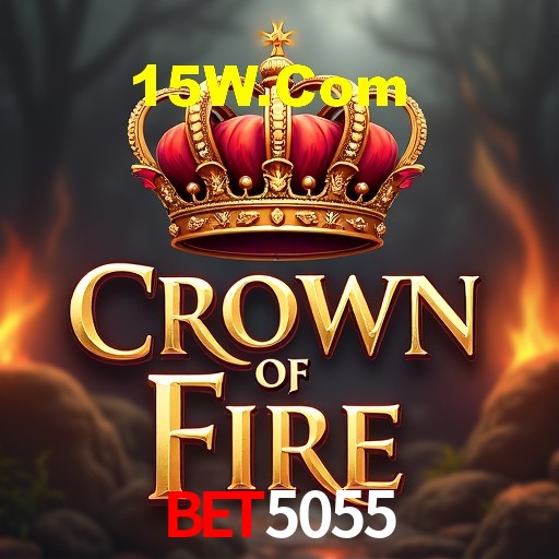 Mesa de Blackjack Bet5055