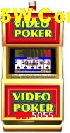 Flash Promotion Bet5055