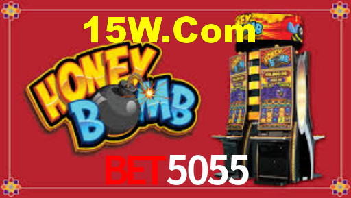 Aviator Game Bet5055