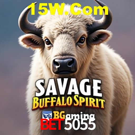 A Popularidade dos Caça-Níqueis no Bet5055