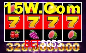 Games Directory Bet5055