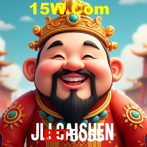 Jogos Exclusivos Bet5055