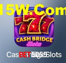 Welcome Bonus Bet5055