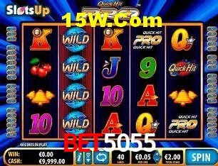 Bet5055,Bet5055 App