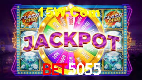 Exclusive Games Bet5055