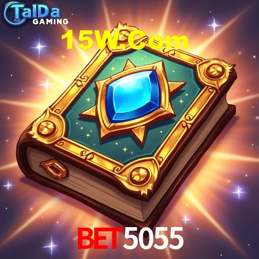 Estratégias Crash Games Bet5055
