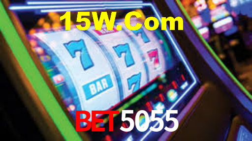 Blackjack Table Bet5055